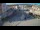 Webcam in Murter, 16.5 km