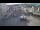 Webcam in Murter, 12.8 km