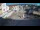 Webcam in Murter, 14.6 km entfernt
