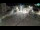 Webcam in Murter, 16.5 km