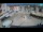 Webcam in Murter, 3.1 mi away