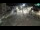 Webcam in Murter, 7.1 km entfernt