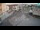 Webcam in Murter, 14.4 km entfernt
