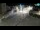 Webcam in Murter, 3.3 mi away
