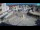 Webcam in Murter, 53.6 km entfernt