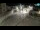 Webcam in Murter, 7.1 km