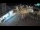 Webcam in Murter, 14.6 km entfernt