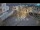 Webcam in Murter, 7.1 km entfernt