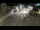 Webcam in Murter, 6.3 mi away