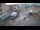 Webcam in Murter, 7.3 mi away