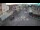 Webcam in Murter, 8.1 km entfernt