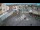 Webcam in Murter, 16.5 km