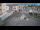 Webcam in Murter, 19.1 km entfernt