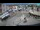 Webcam in Murter, 19.1 km