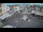 Webcam in Murter, 14.6 km