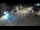 Webcam in Murter, 1.4 km entfernt
