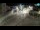 Webcam in Murter, 16.4 km entfernt