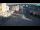Webcam in Murter, 16.3 km