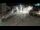 Webcam in Murter, 14.4 km