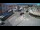 Webcam in Murter, 53.6 km entfernt