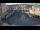 Webcam in Murter, 16.5 km