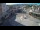 Webcam in Murter, 0.5 km