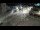 Webcam in Murter, 3.5 mi away