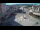 Webcam in Murter, 37.4 km