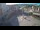Webcam in Murter, 14.4 km