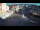 Webcam in Murter, 3.5 mi away