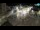 Webcam in Murter, 53.6 km entfernt