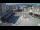 Webcam in Murter, 53.6 km entfernt