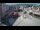 Webcam in Murter, 3.1 mi away