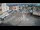 Webcam in Murter, 14.4 mi away