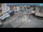Webcam in Murter, 14.4 mi away