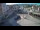 Webcam in Murter, 8.1 km