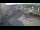 Webcam in Murter, 0.5 km