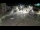 Webcam in Murter, 16.4 km entfernt