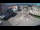 Webcam in Murter, 5.5 mi away