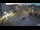 Webcam in Murter, 2.4 mi away