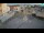Webcam in Murter, 14.4 km