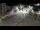 Webcam in Murter, 16.4 km