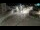 Webcam in Murter, 16.4 km entfernt