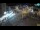 Webcam in Murter, 5.9 km