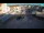 Webcam in Murter, 5.9 km
