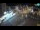 Webcam in Murter, 16.4 km