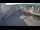 Webcam in Murter, 9 km entfernt