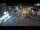 Webcam in Murter, 12.8 km