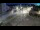 Webcam in Murter, 25.1 km entfernt