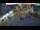 Webcam in Murter, 37.4 km entfernt